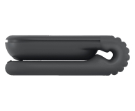 Logitech Mobi Fold Grafit - 1536312 - zdjęcie 4